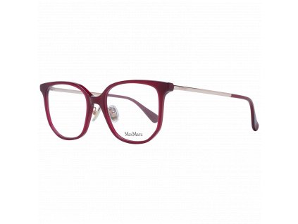 Max Mara obroučky na dioptrické brýle MM5040-D 066 52  -  Dámské