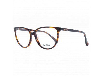 Max Mara obroučky na dioptrické brýle MM5055 054 54  -  Dámské