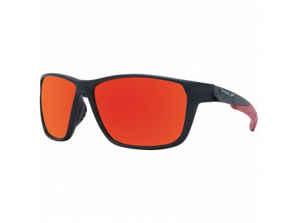 Reebok sluneční brýle RV9314 03 60  -  Unisex