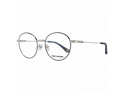 Skechers obroučky na dioptrické brýle SE2172 032 50  -  Dámské