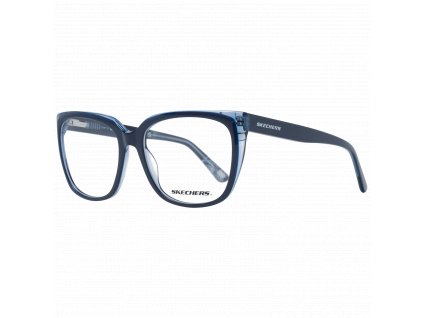 Skechers obroučky na dioptrické brýle SE2188 090 53  -  Dámské