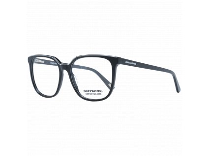 Skechers obroučky na dioptrické brýle SE2207 001 53  -  Dámské