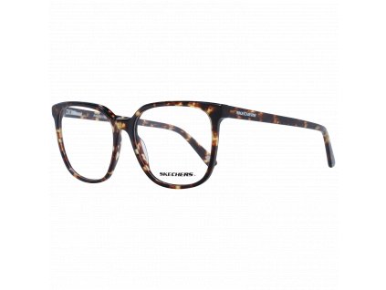 Skechers obroučky na dioptrické brýle SE2207 056 53  -  Dámské