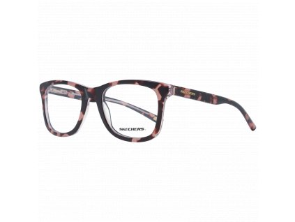 Skechers obroučky na dioptrické brýle SE3350 054 52  -  Unisex