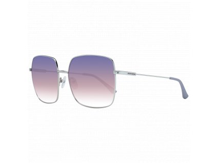 Skechers sluneční brýle SE6097 10Y 58  -  Dámské