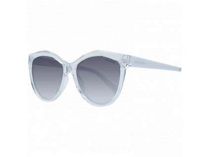 Skechers sluneční brýle SE6104 26W 55  -  Dámské