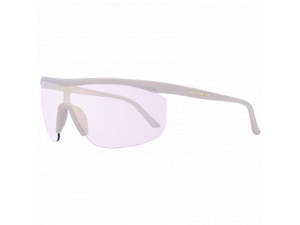 Skechers sluneční brýle SE6106 72U 00  -  Dámské