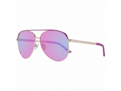 Skechers sluneční brýle SE6111 28U 62  -  Unisex