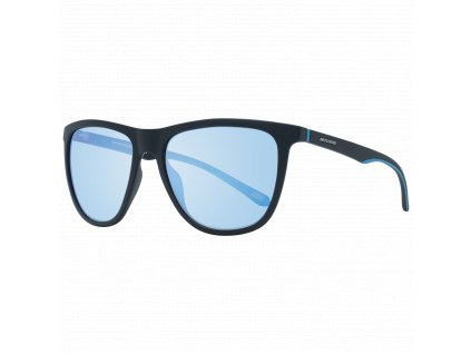 Skechers sluneční brýle SE6118 02X 57  -  Pánské