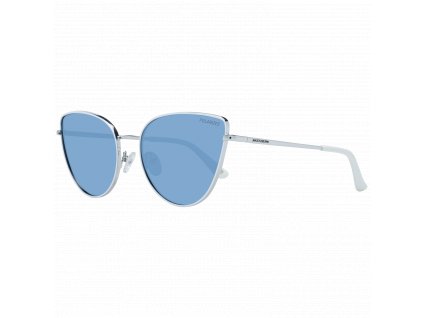 Skechers sluneční brýle SE6158 21V 59  -  Dámské