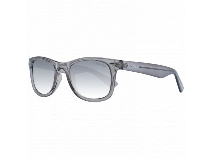 Skechers sluneční brýle SE6216 20D 51  -  Unisex
