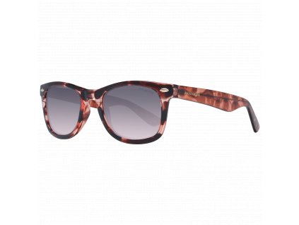 Skechers sluneční brýle SE6216 54D 51  -  Unisex