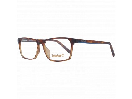Timberland obroučky na dioptrické brýle TB1816-H 052 57  -  Pánské