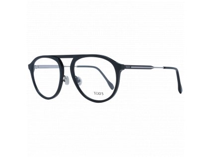 Tods obroučky na dioptrické brýle TO5217 001 54  -  Pánské