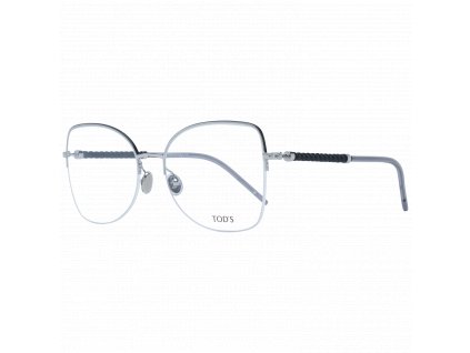 Tods obroučky na dioptrické brýle TO5264 001 56  -  Dámské