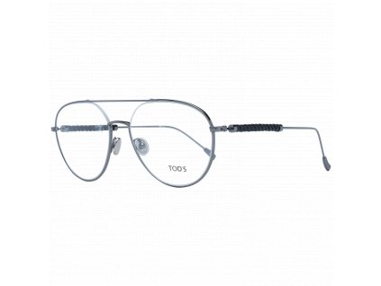 Tods obroučky na dioptrické brýle TO5277 008 56  -  Pánské