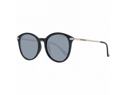 Skechers sluneční brýle SE6210 01D 53  -  Dámské