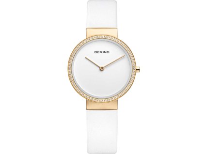 Bering 14531-630 Classic 31mm 5ATM
