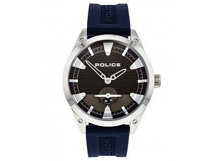 decb3aadf254f0a9dea02bb4f564e4e0