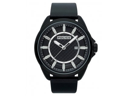 a13f7329dc663622f3413c2e4e034a9c