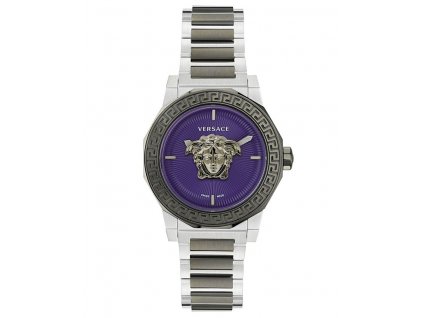 5dc7017fd6475b05e212cc9e3bba5607