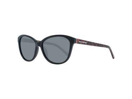 Skechers sluneční brýle SE6264 05D 57  -  Dámské