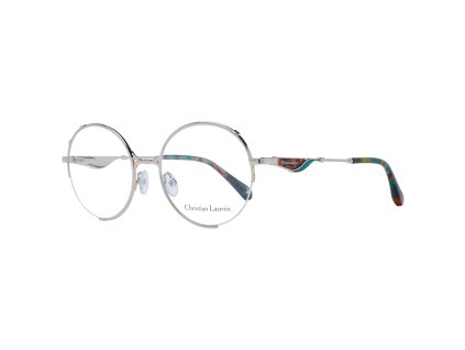 Christian Lacroix obroučky na dioptrické brýle CL3087 400 52  -  Dámské