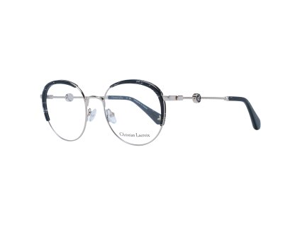 Christian Lacroix obroučky na dioptrické brýle CL3091 041 51  -  Dámské