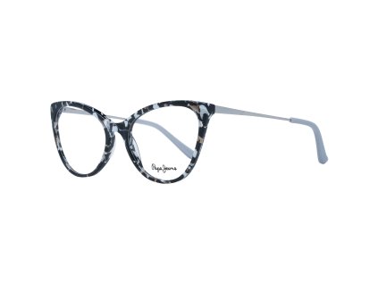Pepe Jeans obroučky na dioptrické brýle PJ3360 C3 52  -  Dámské