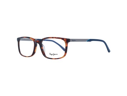 Pepe Jeans obroučky na dioptrické brýle PJ3404 C2 54  -  Pánské