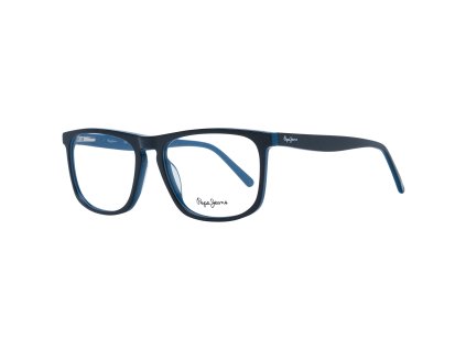 Pepe Jeans obroučky na dioptrické brýle PJ3412 C2 56  -  Pánské