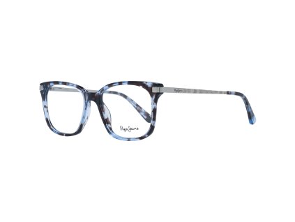 Pepe Jeans obroučky na dioptrické brýle PJ3430 C3 50  -  Dámské