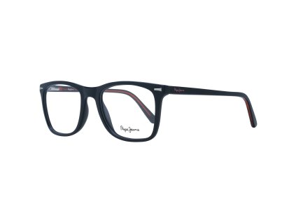 Pepe Jeans obroučky na dioptrické brýle PJ3431 C1 53  -  Pánské