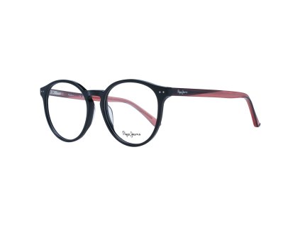 Pepe Jeans obroučky na dioptrické brýle PJ3443 C3 53  -  Dámské