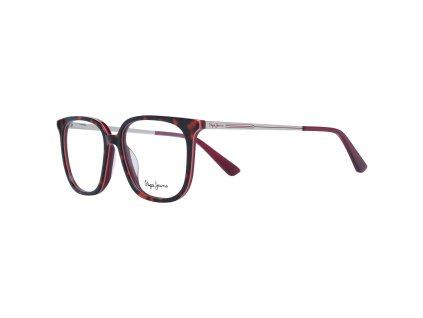 Pepe Jeans obroučky na dioptrické brýle PJ3457 C2 51  -  Dámské