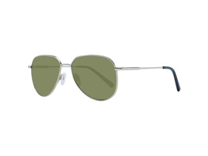 Serengeti sluneční brýle SS544003 Haywood Small 55  -  Unisex