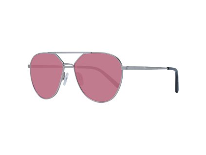 Serengeti sluneční brýle SS555005 Odell 59  -  Unisex