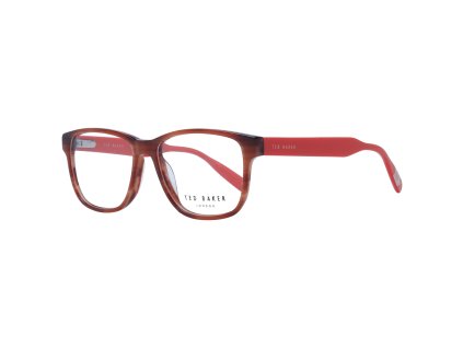 Ted Baker obroučky na dioptrické brýle TBB965 351 48  -  Dětské