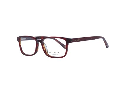 Ted Baker obroučky na dioptrické brýle TBB970 259 47  -  Dětské