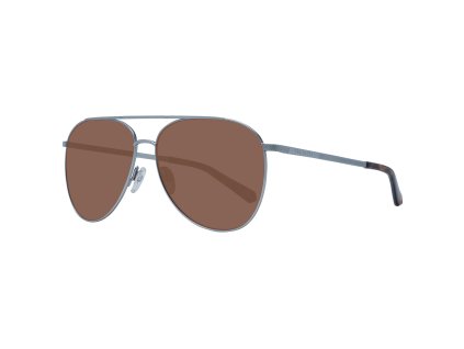 Ted Baker sluneční brýle TB1510 800 60  -  Pánské