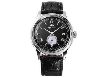 d0ef1e7f445453829a19e7e706fd36c6