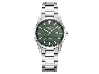 575a90067ce83bfad567fedc1e1a70f8