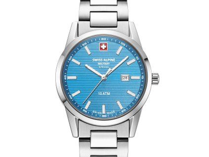 7767 1131sam front closeup