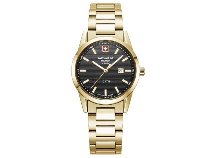 9a8199f8e5e347982434fb15880de838