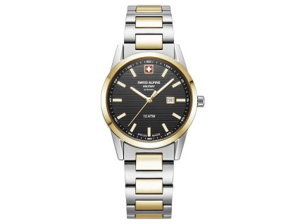 eab03679fabfa77dc3b04e9b24a535b6