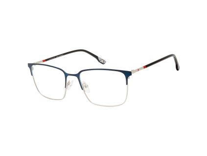 New Balance obroučky na dioptrické brýle NB410403 53  -  Pánské