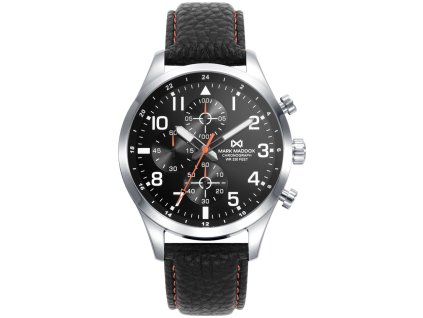 hodinky mark maddox model hc0129 54