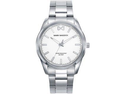 hodinky mark maddox model hm0150 07