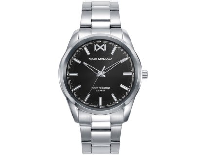 hodinky mark maddox model hm0150 57