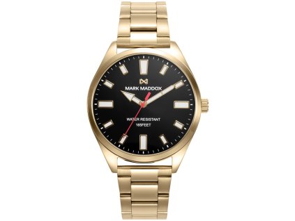 hodinky mark maddox model hm1012 96